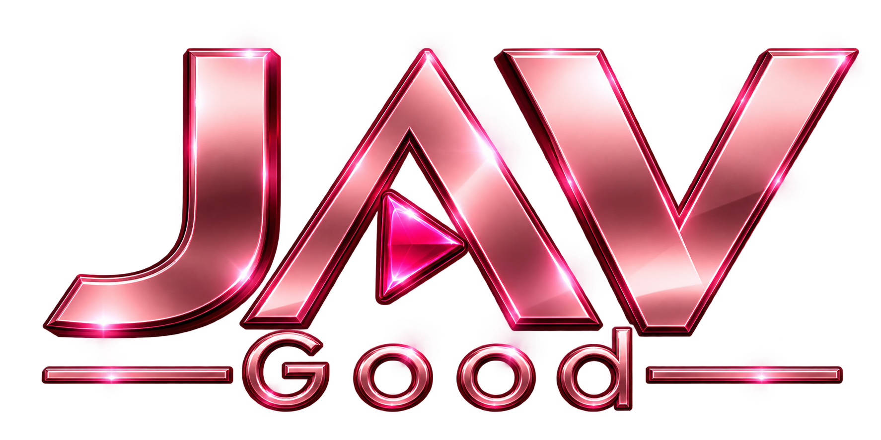 AV ซับไทย เว็บดูหนังญี่ปุ่น jav xxx ที่มีหนังเยอะ อัพเดทล่าสุด